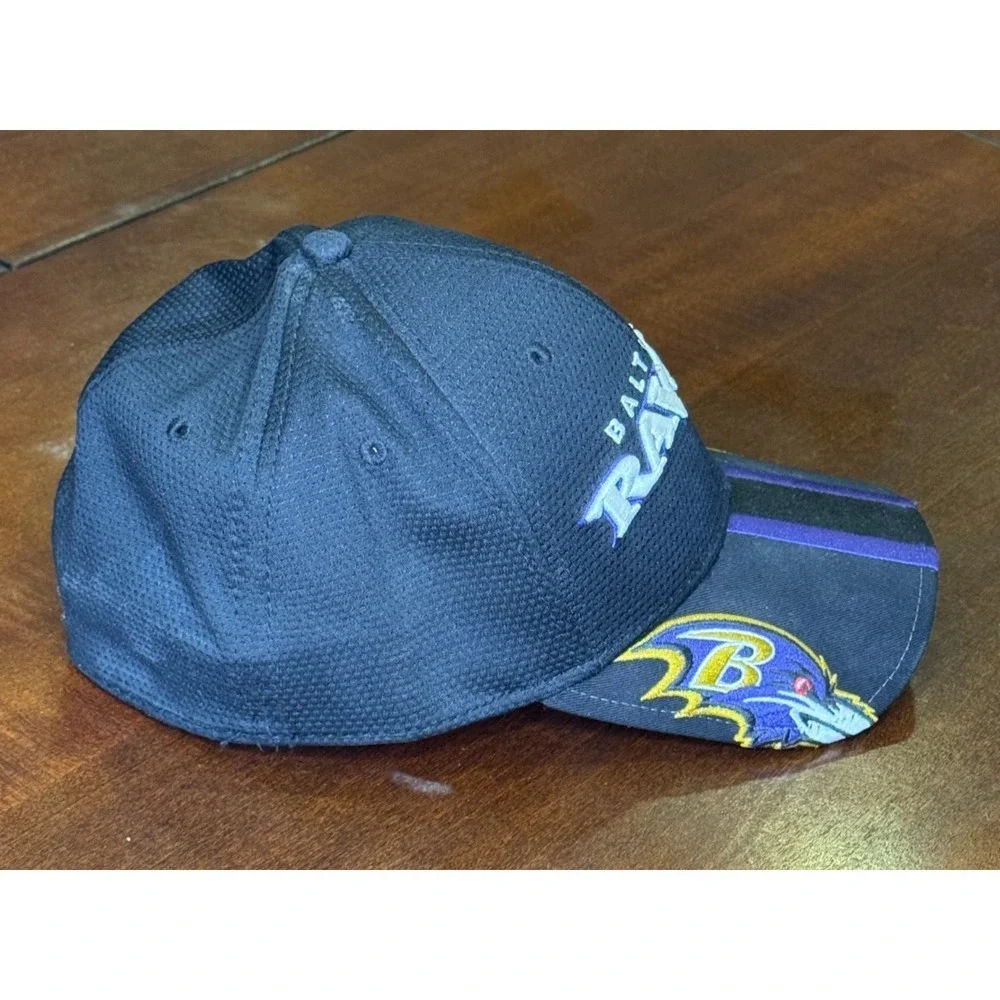New Era baltimore ravens